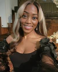 Greta Prince (@iamgretaprince) · Instagram 照片和视频