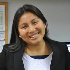 Sonia Polanco Cabeza