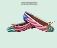 Lemisios Shoes Since 1912 - Ανοιξιάτικες μαρινιερες στη σειρά 50ς season !  Θα υπάρξουν και άλλες μέσα στην εβδομάδα!  https://www.lemisios.gr/e-shop/category/prosfores-50s-euro/C880639?show_page=3  | Facebook