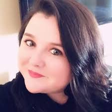 gptw #portlandwest #harborfreighthappy