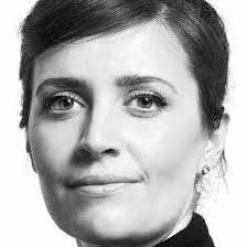 Neubau und Aufstockung in Berlin von Holzer Kobler Architekturen