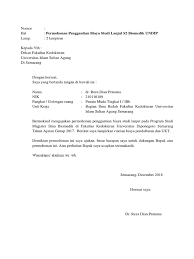 We did not find results for: Surat Penggantian Biaya S2 Undip Pdf