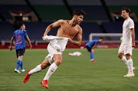 Jul 08, 2021 · 第102回 天皇杯・全日本サッカー選手権 決勝: 9gx0jx0hxtpdtm