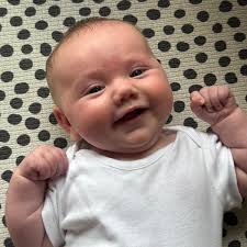 DEATH FOR SMALL SCALE MILK? For years, they've bottled milk in glass the  old-fashioned way. Bottles out in the morning, empties back by night,  supplying shops all across Scotland's west coast islands.