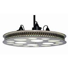 New Movie Reel Theater Hanging Light Fixture 70mm Movie Room Decor Movie Themed Rooms Hanging Light Fixtures