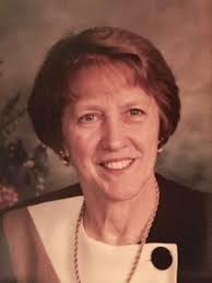 Theresa &x22Terry&x22 Thorne Obituary