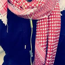 الحمية الغذائية والطعام والشراب الذي يدخل الجهاز الهضمي يوميًا. Ø¨Ø¹Ø¶ Ø§Ù„Ø¨Ù†Ø§Øª Ø¹Ù†Ø¯Ù‡Ø§ Ù…ÙˆÙ‡Ø¨Ø© Ø§Ø®ØªØ±Ø§Ø¹ Ø§Ù„Ø§Ù„ÙˆØ§Ù† Ø§Ø°Ø§ Ø³Ø£Ù„ØªÙ‡Ø§ Ø´Ùˆ Ù„ÙˆÙ† ÙØ³ØªØ§Ù†Ùƒ ØªÙ‚ÙˆÙ„Ùƒ Ø¬Ø±Ø¬ÙŠØ±ÙŠ ØºØ§Ù…Ù‚ Ù…Ø¹ Ø¨ØµÙ„ÙŠ Ù„Ø§Ù…Ø¹ Ask Fm Asaaalaaa