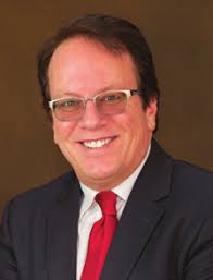 MCCC Annual Report to the Community 2020-2021