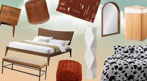Commenters shared suspicions about inexplicably expensive wayfair wfx cabinets, sparking a new conspiracy theory about human trafficking. The Wayfair Sale Is A Good Time To Make Your Bedroom A Pleasure Palace