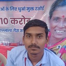 Top Hp Cooking Gas Agencies in Sahakar Nagar Parvati Darshan