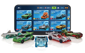 Free online car games for boys and girls. Hot Wheels Id Overview Hotwheels