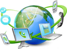Mobile Dialer An Efficient Solution For International Calls Mobiledialer Mobiledialerfreedownlo Voip Solutions International Phone Calls Phone Service