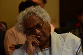 Rajeev Sethi's Instagram, Twitter & Facebook