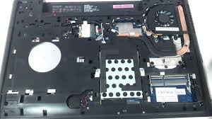 When the cmos battery is weak, the bios loses data and the computer can start to malfunction. Cmos Battery Everything You Need To Know And How To Replace It Deskdecode Com