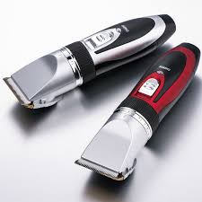 How to refill a clipper lighter! Professional Hair Clippers Wholesale Hair Clipper Lighter With Nicd Bettery For Long Time Use Buy Professional Hair Clippers Wholesale Hair Clipper Lighter With Nicd Bettery Hair Clipper Lighter With Nicd Bettery For Long