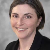 One of my favorite parts of working as a Dean at Georgian College is our  community engagement.