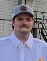 Obituary information for Leroy D. Terrell