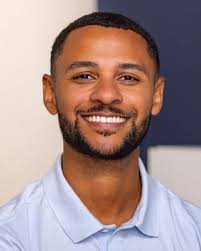 Dr. Shmaya (Steven) Krinsky, Psychologist, Hoboken, NJ, 07030