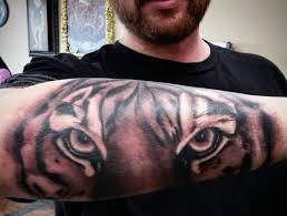 7250 gravois avenue, saint louis • 6.7 mi. St Louis Tattoo Company Tattoo Image Collection