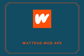 Last day on earth mod apk & ios free craft, unlimited coins. Wattpad Mod Apk 2021 Latest Premium Unlocked Moddude