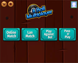 Unlimited coins and cash with 8 ball pool hack tool! Billiards Multiplayer 8 Ball Pool For Android Apk Download