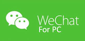 Wechat is available for all mobile devices that operate on android or ios but also has desktop versions for windows and mac. Wechat For Pc Windows 10 Mac Free Download