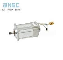 Factory Wholesale direct supply Hot selling wholesale processing ABB2600  robot three-axis motor 3HAC030215-003