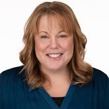 Boards and Committees