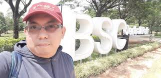 Bandar baru sungai buloh merupakan sebuah kawasan perumahan baru yang menyamai keluasan sebuah bandar di sungai buloh, selangor,malaysia. Mohd Faiz Bin Abdul Manan Taman Rekreasi Bandar Seri Coalfields