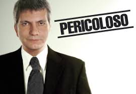 Nicola nichi vendola (italian pronunciation: Nichi Vendola Nonciclopedia