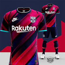 New users enjoy 60% off. Are These Fan Made Football Concept Kit Designs Better Than The Real Strips