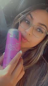 Pawpaw soda review and defense