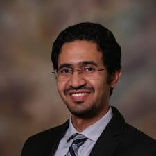 Gary Wendell's Instagram, Twitter & Facebook