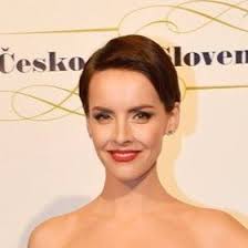 Gabriela kratochvílová is a czech model, czech miss and czech miss of listeners of radio frekvence 1 in 2013. Gabriela Laskova Extra Cz