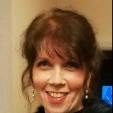 Lucinda Heron Email & Phone Number