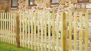 We did not find results for: Garden Treated Fence Panels Fencing Supplies Lawsons