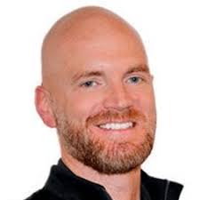 HuskerMax Today: Nebrasketball's Road Trip, College Football Rule Changes, Evan  Bland