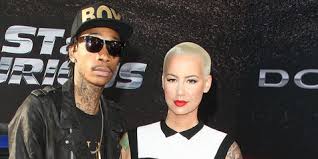 Check spelling or type a new query. Wiz Khalifa Berita Terbaru Hari Ini Kapanlagi Com