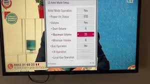 New movie releases this weekend: Download Lagu Unlock Hack Some Hotel Tv Inputs Only For This Specific Tv Model Mp3 Video Mp4 3gp