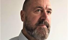 BÜRGERSPRECHSTUNDE mit Robert Neuhauser