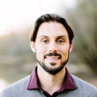Jun 05, 2021 · michael a. Riley Thomas Head Of Revenue Svp Built Technologies Linkedin