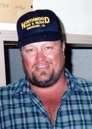 Dennis Gore Obituary