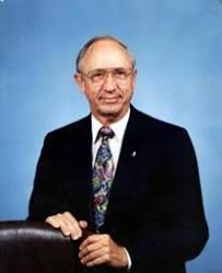 Malcolm Skinner Obituary Athens Georgia Legacy Com