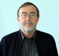 Bildergalerie Lothar Berger