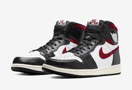 Nike Shoes Jordans Nike Shoes Women Outfit Street Style Womens Fall Fashion 2020 Trends Shoes Nike In 2020 Air Jordans Retro Air Jordans Nike Shoes Women
