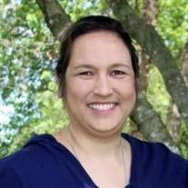 In Loving Memory: Obituaries Of The Week June 20, 2021