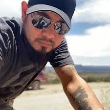 Wow you are gorgeous But I live in Houston