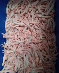Cara membuat kaldu ceker ayam yang kaya kolagen. Resep Membuat Kerupuk Ceker Ayam