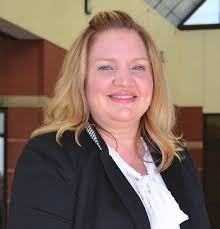 The New Faces of Clinical Care at Tennessee's Mental Health Hospitals