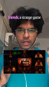 🍿🎬PRIME VIDEO HORROR AND THRILLER MOVIE RECOMMENDATIONS